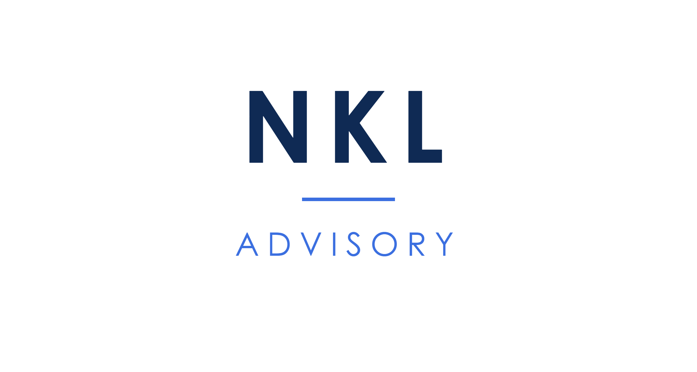 NKL Advisory